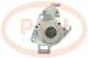 · TM000A08901 - ARRANQ.HYUNDAI 5.0 KW VALEO KOREA NEW