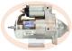 · TM000A13701 - ARRANQ.HYUNDAI 1.2 KW VALEO KOREA NEW