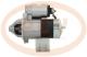 · TM000A13901P - ARRANQ.HYUNDAI 1.2 KW PCV (917)