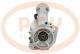· TM000A23601 - ARRANQ.KIA 2.2 KW VALEO KOREA NEW