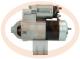 · TM000A24001 - ARRANQ.KIA 1.2 KW VALEO KOREA NEW