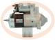 · TM000A24001 - ARRANQ.KIA 1.2 KW VALEO KOREA NEW