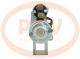 · TM000A24001 - ARRANQ.KIA 1.2 KW VALEO KOREA NEW
