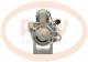 · TM000A24601 - ARRANQ.NISSAN 1.2 KW VALEO KOREA NEW