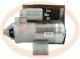 · TM000A29801 - ARRANQ.HYUNDAI 1.7 KW VALEO KOREA NEW
