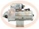 · TM000A36101 - ARRANQ.MITSUBISHI 2.0 KW VALEO KOREA NEW