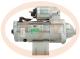 · TM000A36101 - ARRANQ.MITSUBISHI 2.0 KW VALEO KOREA NEW