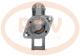 · TM000A37301 - ARRANQ.HYUNDAI/KIA 0.9 KW VALEO KOREA NEW