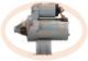 · TM000A37301 - ARRANQ.HYUNDAI/KIA 0.9 KW VALEO KOREA NEW
