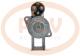 · TM000A37301 - ARRANQ.HYUNDAI/KIA 0.9 KW VALEO KOREA NEW