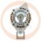· TNA061 - ALT.MITSUBISHI 50A TWA NEW