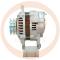 · TNA061 - ALT.MITSUBISHI 50A TWA NEW