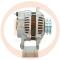 · TNA061 - ALT.MITSUBISHI 50A TWA NEW