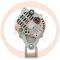 · TNA061 - ALT.MITSUBISHI 50A TWA NEW