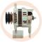 · TRA006 - ALT.NISSAN 60A TWA REMAN