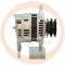 · TRA006 - ALT.NISSAN 60A TWA REMAN