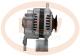 · TRA010 - ALT.NISSAN 100A TWA REMAN
