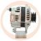 · TRA012 - ALT.MITSUBISHI 120A TWA REMAN