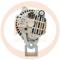 · TRA012 - ALT.MITSUBISHI 120A TWA REMAN