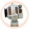 · TRA024 - ALT.TOYOTA 70A TWA REMAN