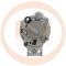 · TRA027 - ALT.OPEL 100A TWA REMAN