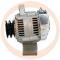 · TRA034 - ALT.TOYOTA 60A TWA REMAN