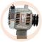 · TRA034 - ALT.TOYOTA 60A TWA REMAN
