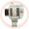 · TRA040 - ALT.TOYOTA 120A TWA REMAN