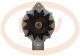 · TRA044 - ALT.OPEL 100A TWA REMAN