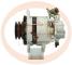 · TRA097 - ALT.MITSUBISHI 65A TWA REMAN