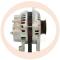 · TRA147 - ALT.MITSUBISHI 90A TWA REMAN