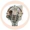 · TRA147 - ALT.MITSUBISHI 90A TWA REMAN