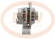 · TRA176 - ALT.HONDA 60A TWA REMAN