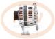· TRA190 - ALT.NISSAN 110A TWA REMAN
