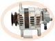 · TRA227 - ALT.ISUZU 60A TWA REMAN