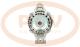 · TRA249 - ALT.MITSUBISHI 40A TWA REMAN