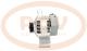 · TRA251 - ALT.HONDA 60A TWA REMAN