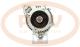 · TRA252 - ALT.HONDA 70A TWA REMAN