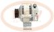 · TRA252 - ALT.HONDA 70A TWA REMAN