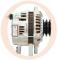 · TRA258 - ALT.MITSUBISHI 90A TWA REMAN