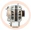 · TRA259 - ALT.MITSUBISHI 100A TWA REMAN