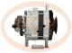 · TRA271 - ALT.NISSAN 70A TWA REMAN
