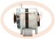 · TRA282 - ALT.NISSAN 50A TWA REMAN