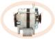 · TRA282 - ALT.NISSAN 50A TWA REMAN