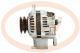 · TRA290 - ALT.NISSAN 70A TWA REMAN