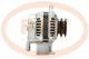 · TRA290 - ALT.NISSAN 70A TWA REMAN