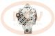 · TRA290 - ALT.NISSAN 70A TWA REMAN