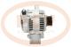 · TRA291 - ALT.TOYOTA 90A TWA REMAN