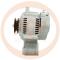 · TRA309 - ALT.TOYOTA 60A TWA REMAN