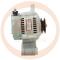 · TRA309 - ALT.TOYOTA 60A TWA REMAN